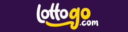 lottogo_brandlogo1