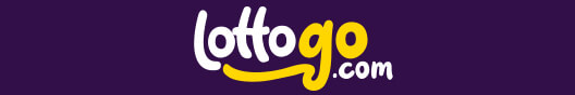 lottogo_brandlogo2