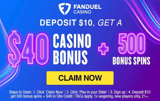 fanduel banner
