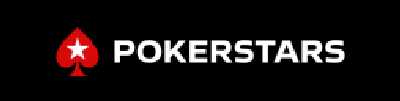 pokerstars_brandlogo1