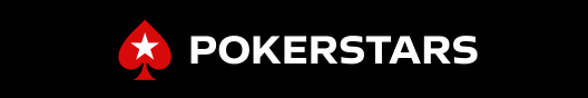 pokerstars_brandlogo2