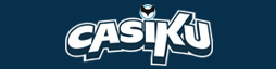 casiku_brandlogo1