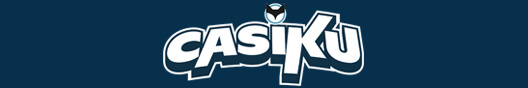 casiku_brandlogo2