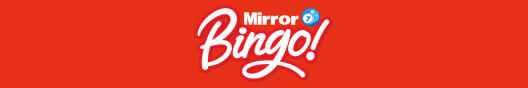 mirrorbingo_brandlogo2