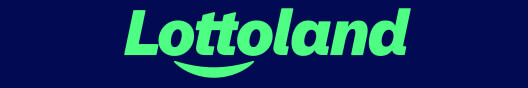 lottoland_brandlogo2