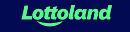 lottoland_brandlogo1