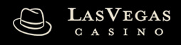 lasvegascasino_brandlogo1