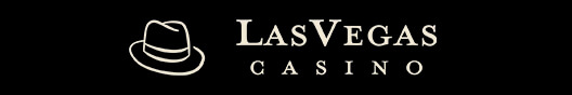 lasvegascasino_brandlogo2