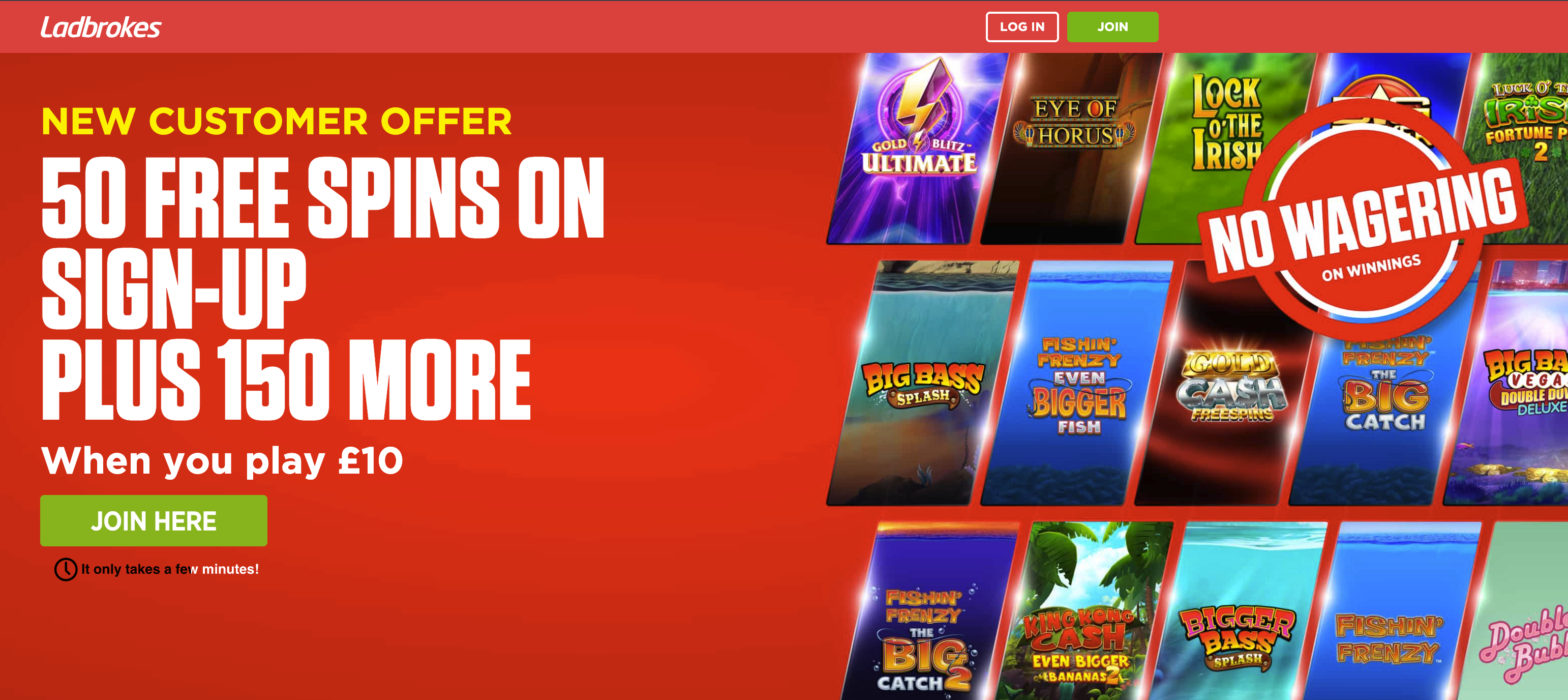 bei auszahlung ladbrokes spielerbonus — Review für Spieler aus Deutschland