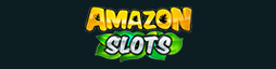 amazonslots_brandlogo1