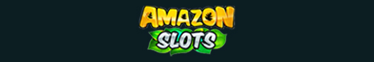 amazonslots_brandlogo2