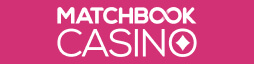 matchbook_brandlogo1