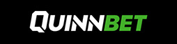 quinnbet_brandlogo1