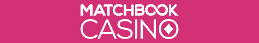 matchbook_brandlogo2