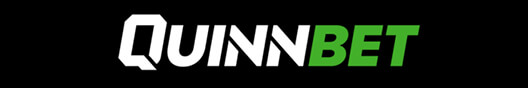 quinnbet_brandlogo2