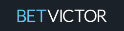 betvictor_brandlogo1