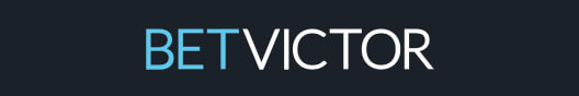 betvictor_brandlogo2