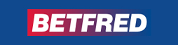 betfred_brandlogo1