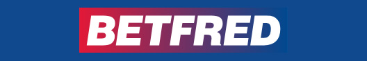 betfred_brandlogo2