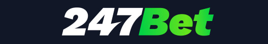 247bet_brandlogo2