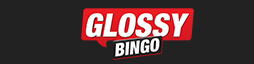 glossybingo_brandlogo1