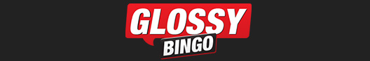 glossybingo_brandlogo2