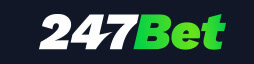 247bet_brandlogo1