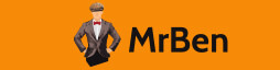 mrben_brandlogo1
