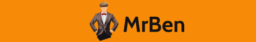 mrben_brandlogo2