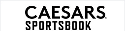 Caesars Logo