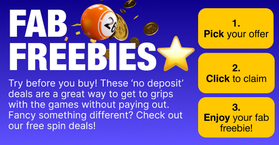 fabfreebies_image1