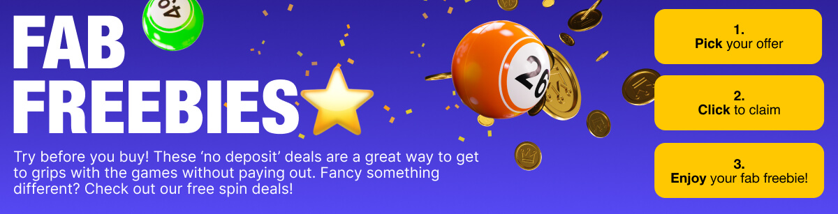 fabfreebies_image3
