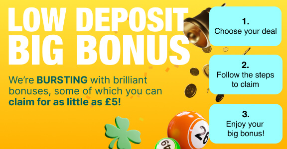 lowdepositbigbonus_image1