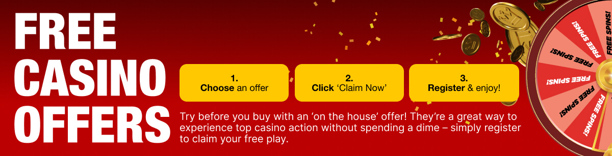 freecasinooffer_image3