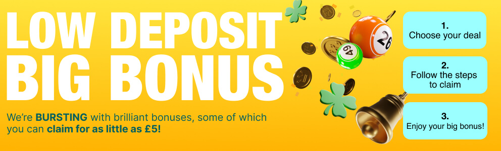 lowdepositbigbonus_image2
