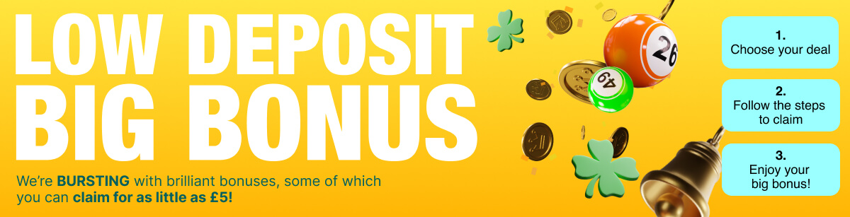 lowdepositbigbonus_image3