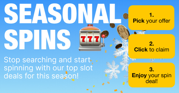 seasonalspins_image1