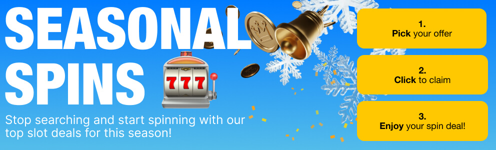 seasonalspins_image2
