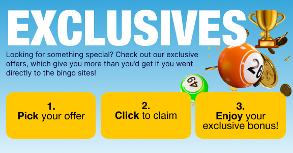 exclusives_image1