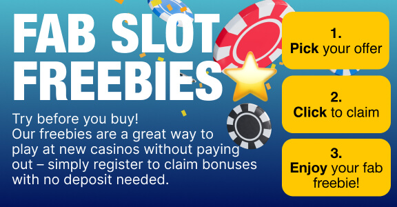 slotfreebies_image1