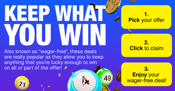 keepwhatyouwin_image1