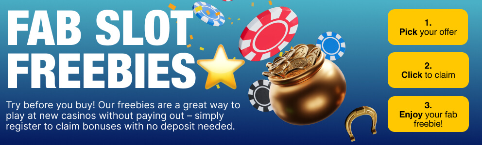 slotfreebies_image2