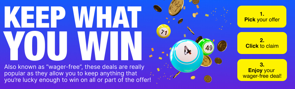 keepwhatyouwin_image2