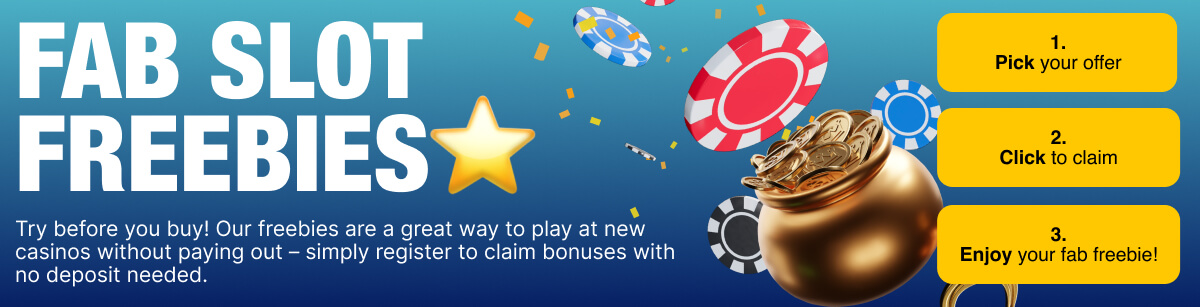 slotfreebies_image3