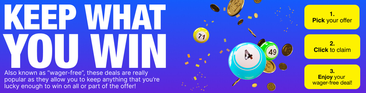 keepwhatyouwin_image3