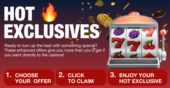 hotexclusives_image1