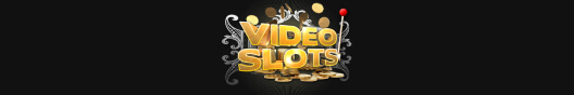 videoslots_brandlogo2