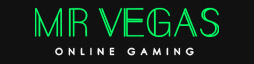 mrvegas_brandlogo1