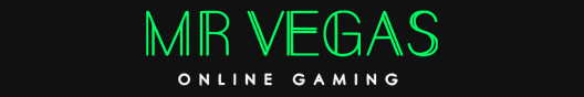 mrvegas_brandlogo2