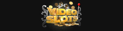videoslots_brandlogo1